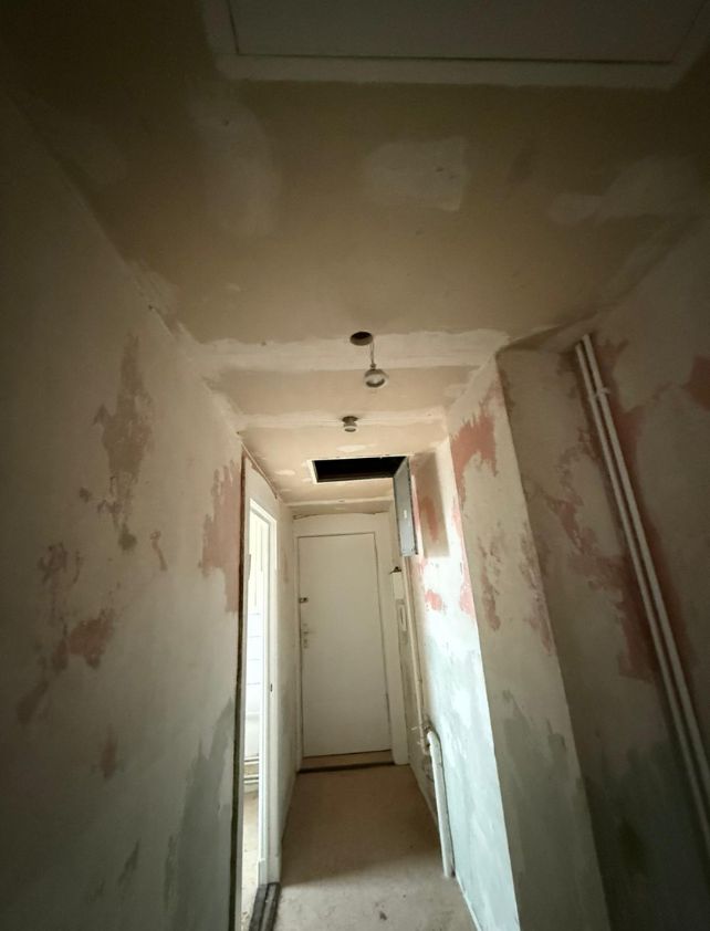 EKB CleaningService GmbH