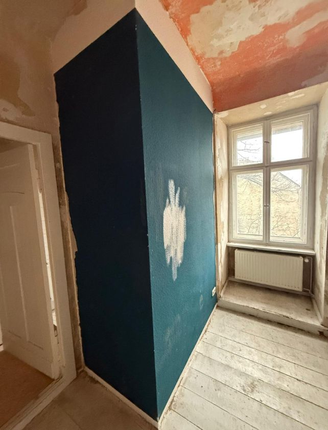 EKB CleaningService GmbH