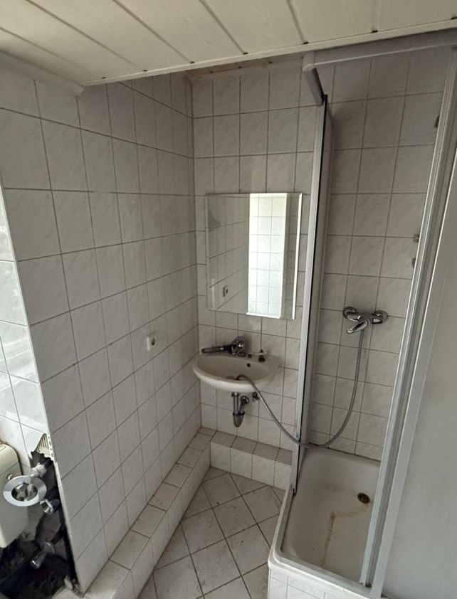 EKB CleaningService GmbH