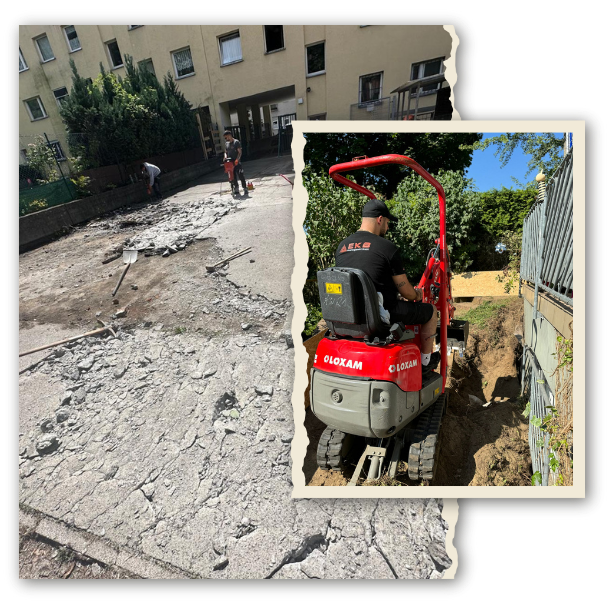 Reinigung Berlin, Reinigungsdienste, Berlin, Reinigungsfirma, Sauberkeit, Reinigungsservice